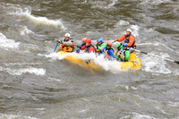 20260508-IMG_7248