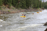 20260508-IMG_7238