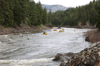 20260508-IMG_7215