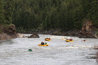 20260508-IMG_7214