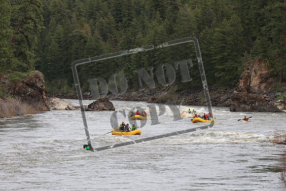 20260508-IMG_7214
