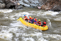 20260508-IMG_7279