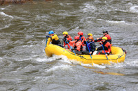 20260508-IMG_7268