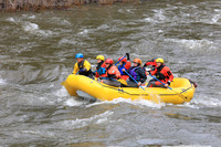 20260508-IMG_7269