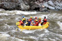 20260508-IMG_7281