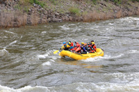 20260508-IMG_7267