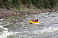 20260508-IMG_7266
