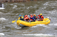 20260508-IMG_7270