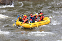 20260508-IMG_7271