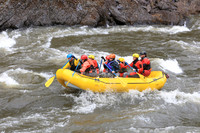 20260508-IMG_7275