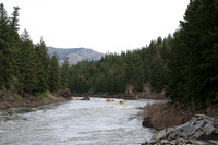 Raft 3