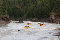 20260508-IMG_7213