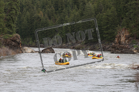 20260508-IMG_7213