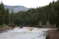20260508-IMG_7207