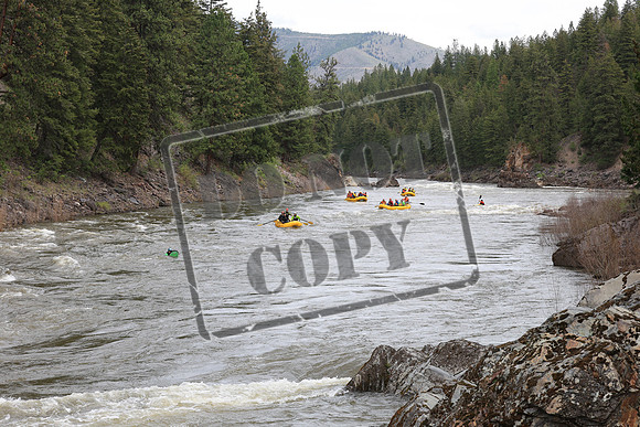 20260508-IMG_7217