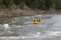20260508-IMG_7285