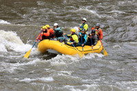 20260508-IMG_7291