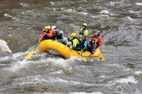 20260508-IMG_7290