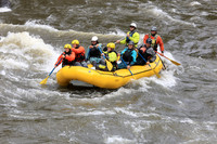 20260508-IMG_7292