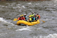 20260508-IMG_7287