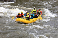 20260508-IMG_7293