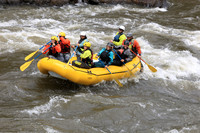 20260508-IMG_7297