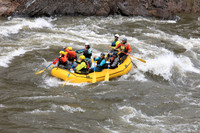20260508-IMG_7298