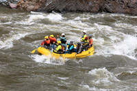 20260508-IMG_7299