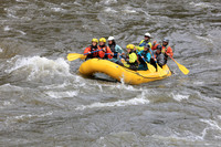 20260508-IMG_7288