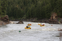 20260508-IMG_7212
