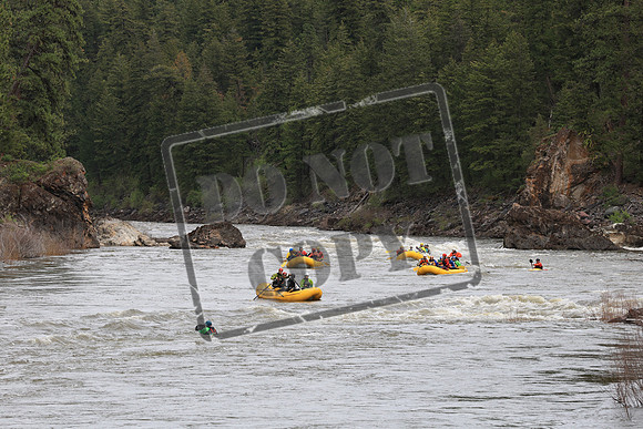 20260508-IMG_7212