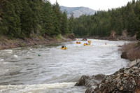 20260508-IMG_7216