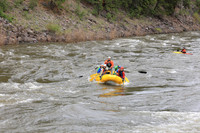 20260508-IMG_7241