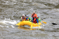 20260508-IMG_7242