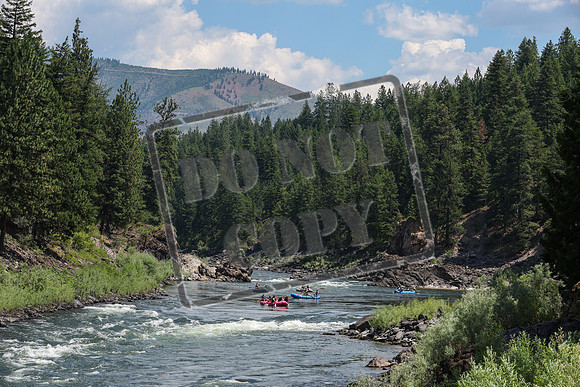 20240706-IMG_1638