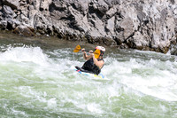 20240808-IMG_1748