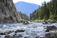 20250719-IMG_6342