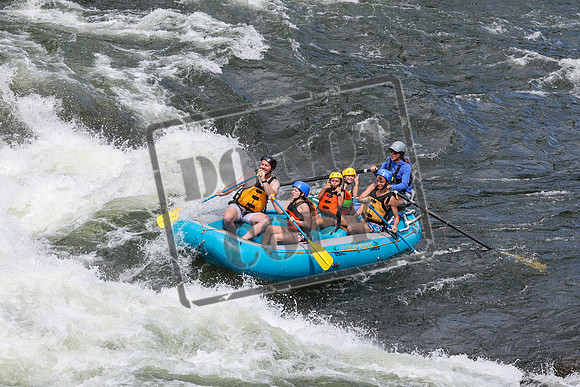 20240703-IMG_4669