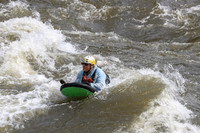 20250510-IMG_4765
