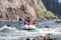 20240728-IMG_0662