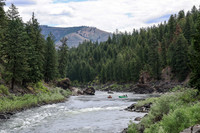 20250627-IMG_6647