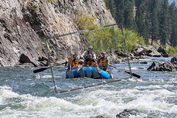 20240808-IMG_1587