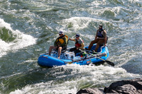 20240717-IMG_7652