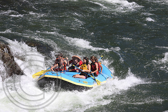 20120804-IMG_1683