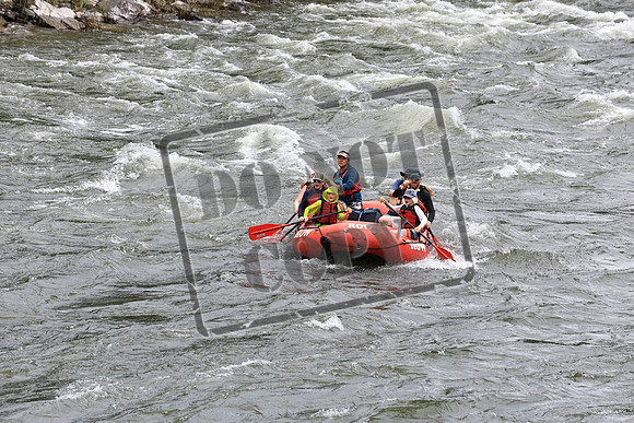 20220709-IMG_9904