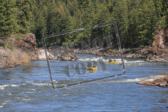 20260524-IMG_4705