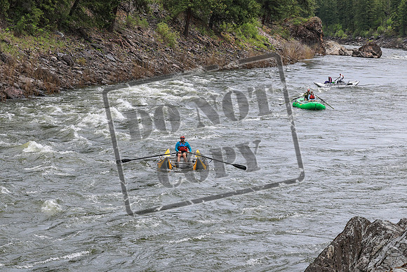 20260524-IMG_4153