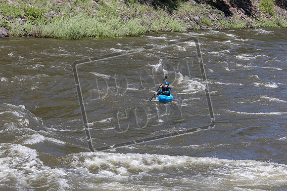 20240608-IMG_7300