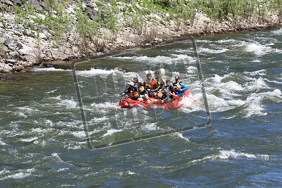 20220714-IMG_8386