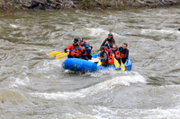 20260603-IMG_5054